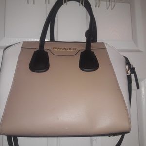 Christian Siriano For Payless Tote Purse